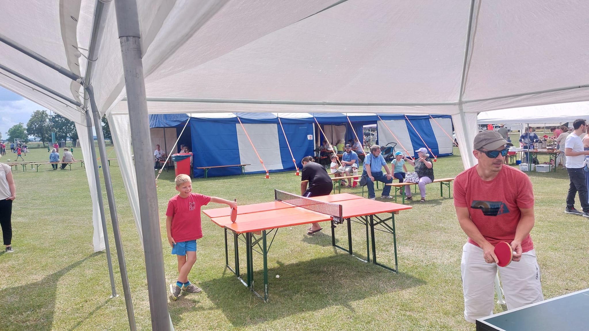 familienfest1