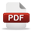 pdf_file